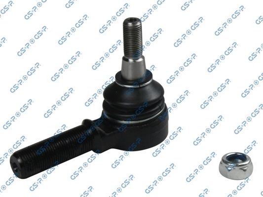 GSP-S070598