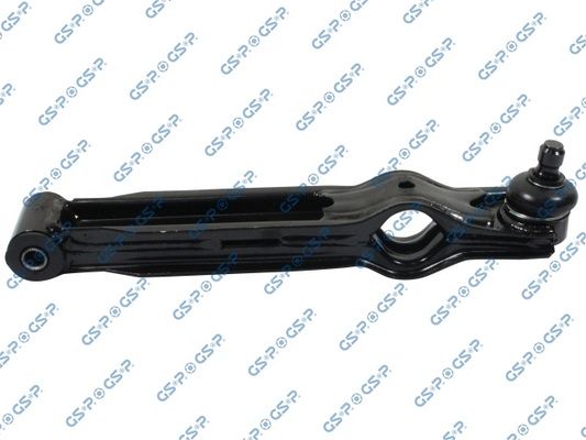 GSP-S060907