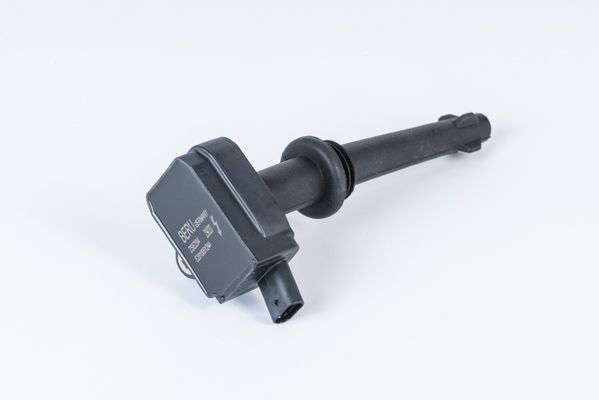 BER-ZSE204