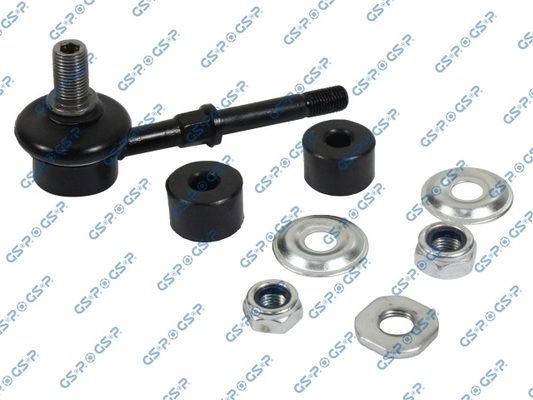GSP-S051054