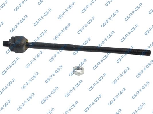 GSP-S030205