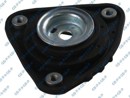 GSP-511700