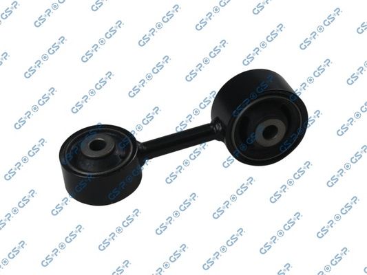 GSP-512140