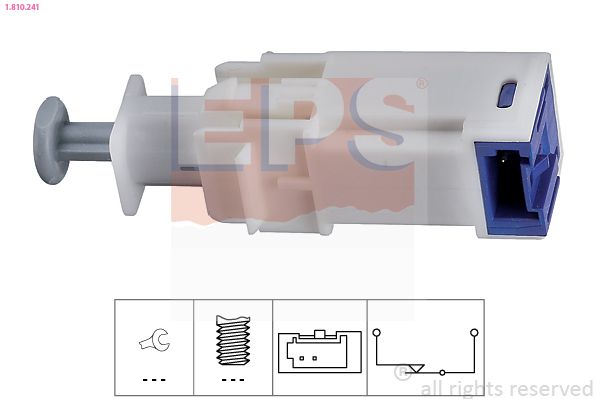 EPS-1810 241