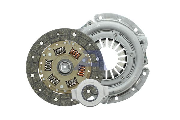 AIS-KN021