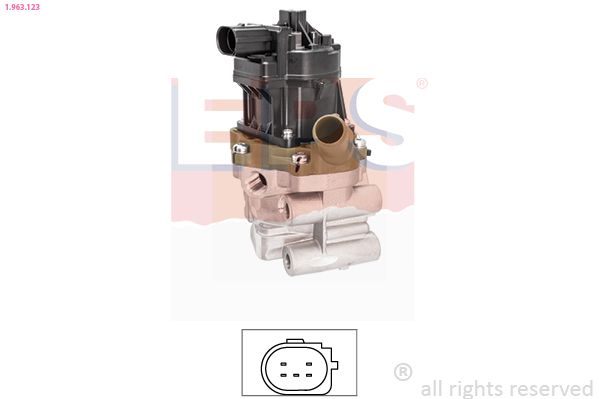 EPS-1963 123