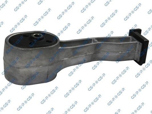 GSP-518049