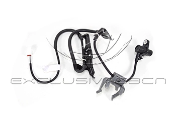 MAB-9287
