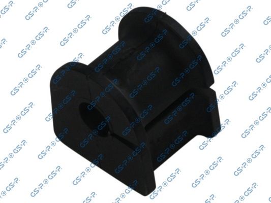 GSP-531459
