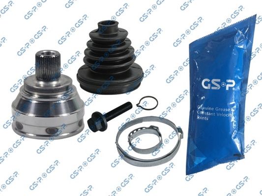 GSP-803013