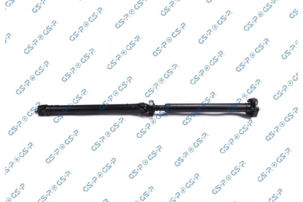 GSP-PS900162