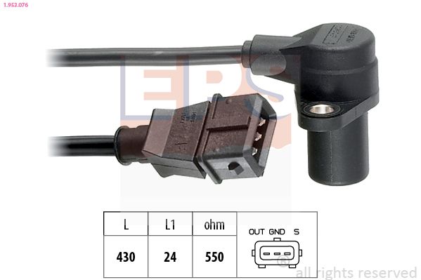 EPS-1953 076