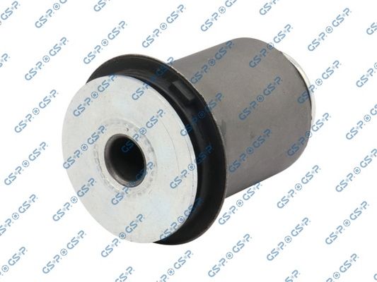 GSP-535156