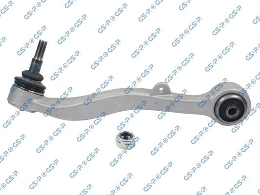 GSP-S060355