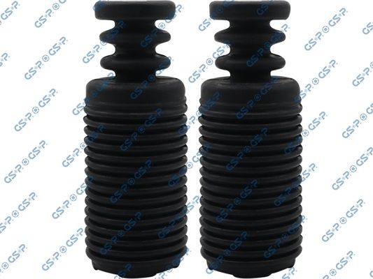 GSP-5402970PK