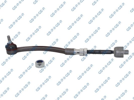 GSP-S100284