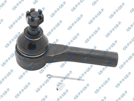 GSP-S071137