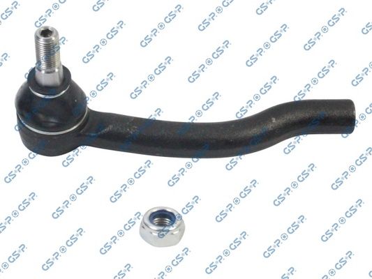 GSP-S070346