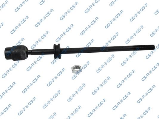 GSP-S030265