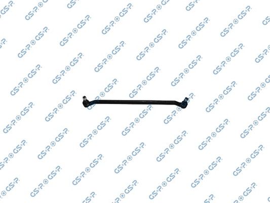 GSP-S100060