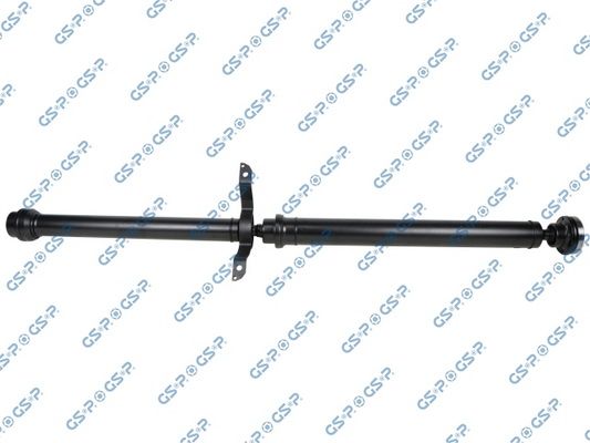 GSP-PS900103