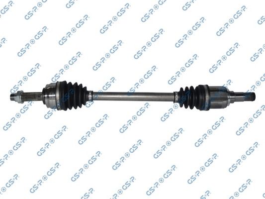 GSP-241586