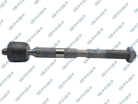 GSP-S031062