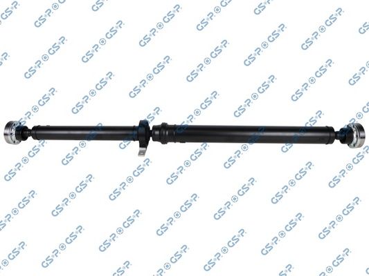 GSP-PS900592