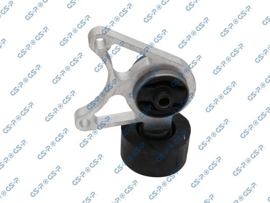 GSP-510813