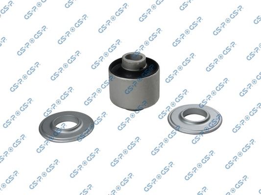 GSP-510558S