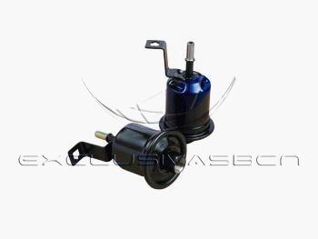 MFF-3288