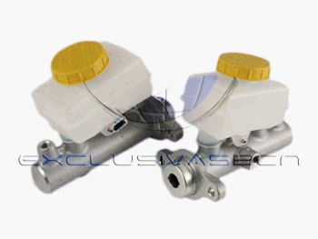 MBM-2713