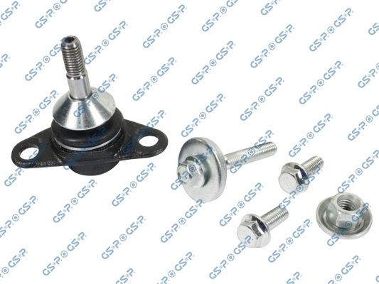 GSP-S080359