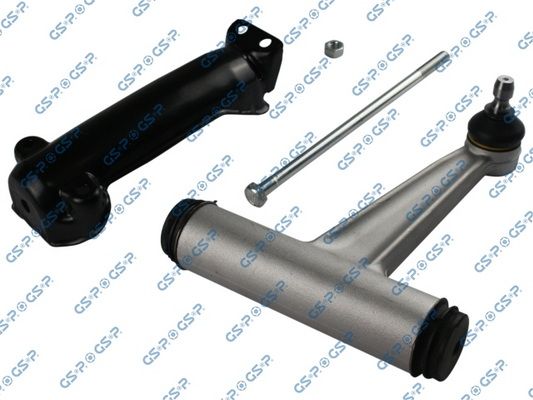 GSP-S060268