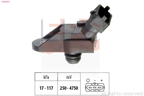 EPS-1993 053