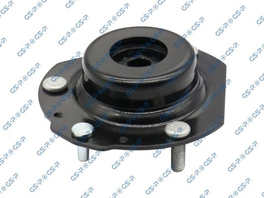 GSP-533998