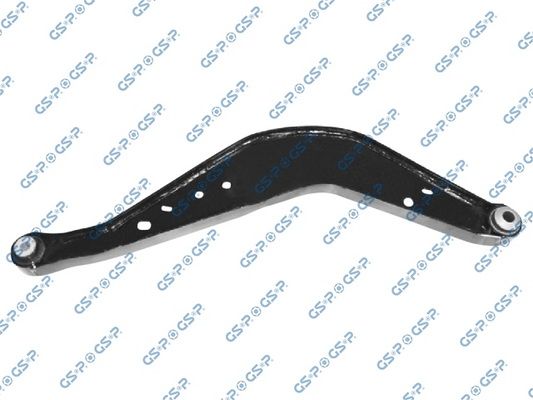 GSP-S063192