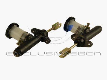 MCM-1LR4