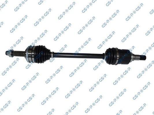 GSP-259669