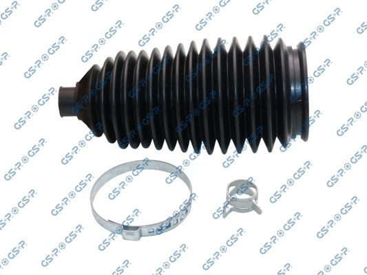 GSP-540419S