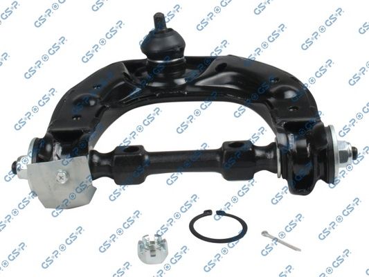 GSP-S061024