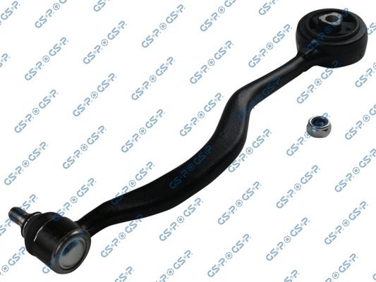GSP-S060101
