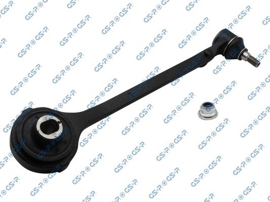 GSP-S061174