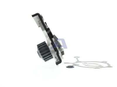 21011HC400