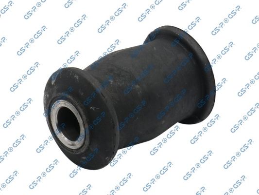 GSP-535140
