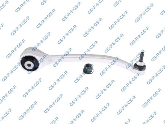 GSP-S063023S