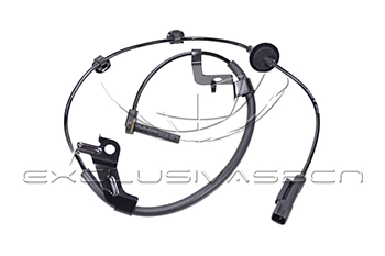 MAB-9554