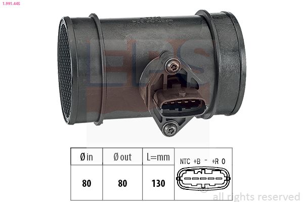EPS-1991 445