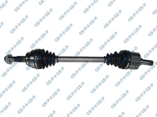 GSP-217053