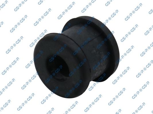 GSP-512888